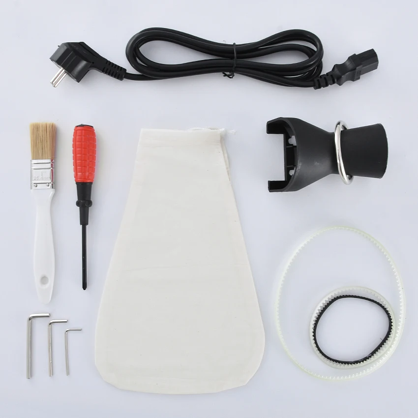 Полностью автоматический электронный машина для подсчета монет можете