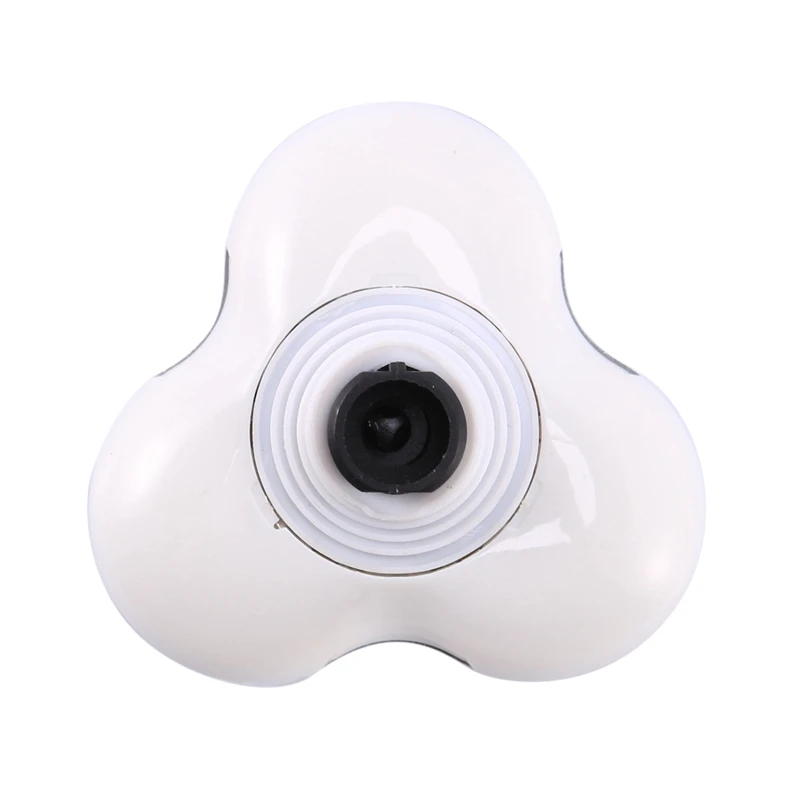 Shaver Replacement Head Blade Cutter For 7000 9000 RQ12 Series |