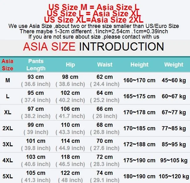 

5XL
