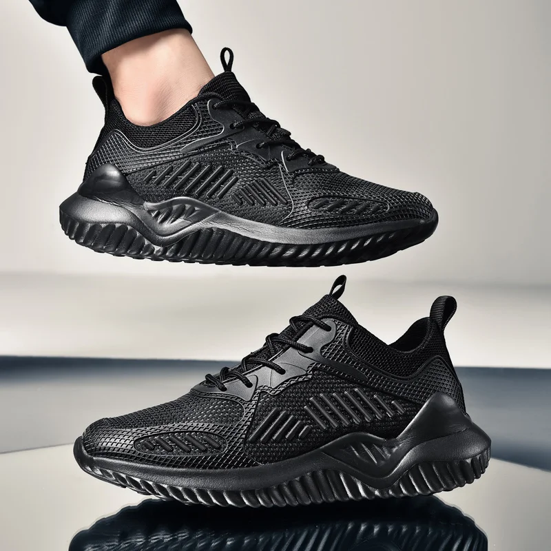Дизайнерские Для мужчин женщин кроссовки класса люкс AlphaBOUNCE Beyond 4D Road Star спрайт 3M