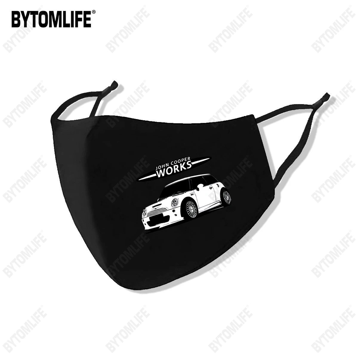 Новинка 2021 моющаяся дышащая многоразовая водонепроницаемая и Пылезащитная