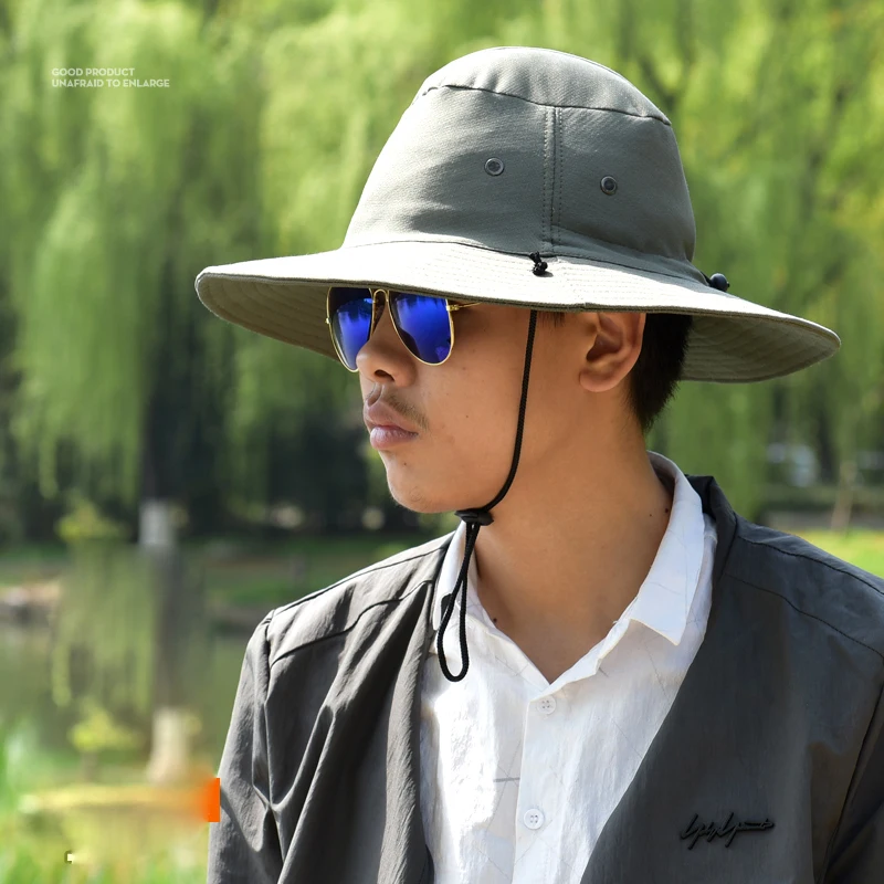 Кепка с козырьком для занятий спортом на открытом воздухе защита от УФ лучшего