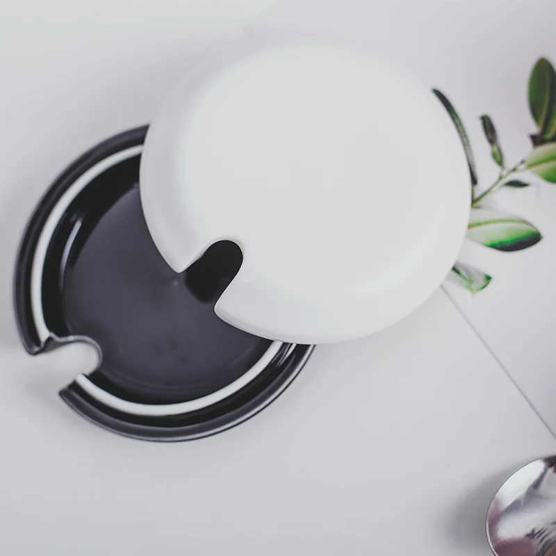 

Cute Pig Ceramic Mug Cartoon Cup Cute Simple Tea Drinker Home Office Fancy Gift