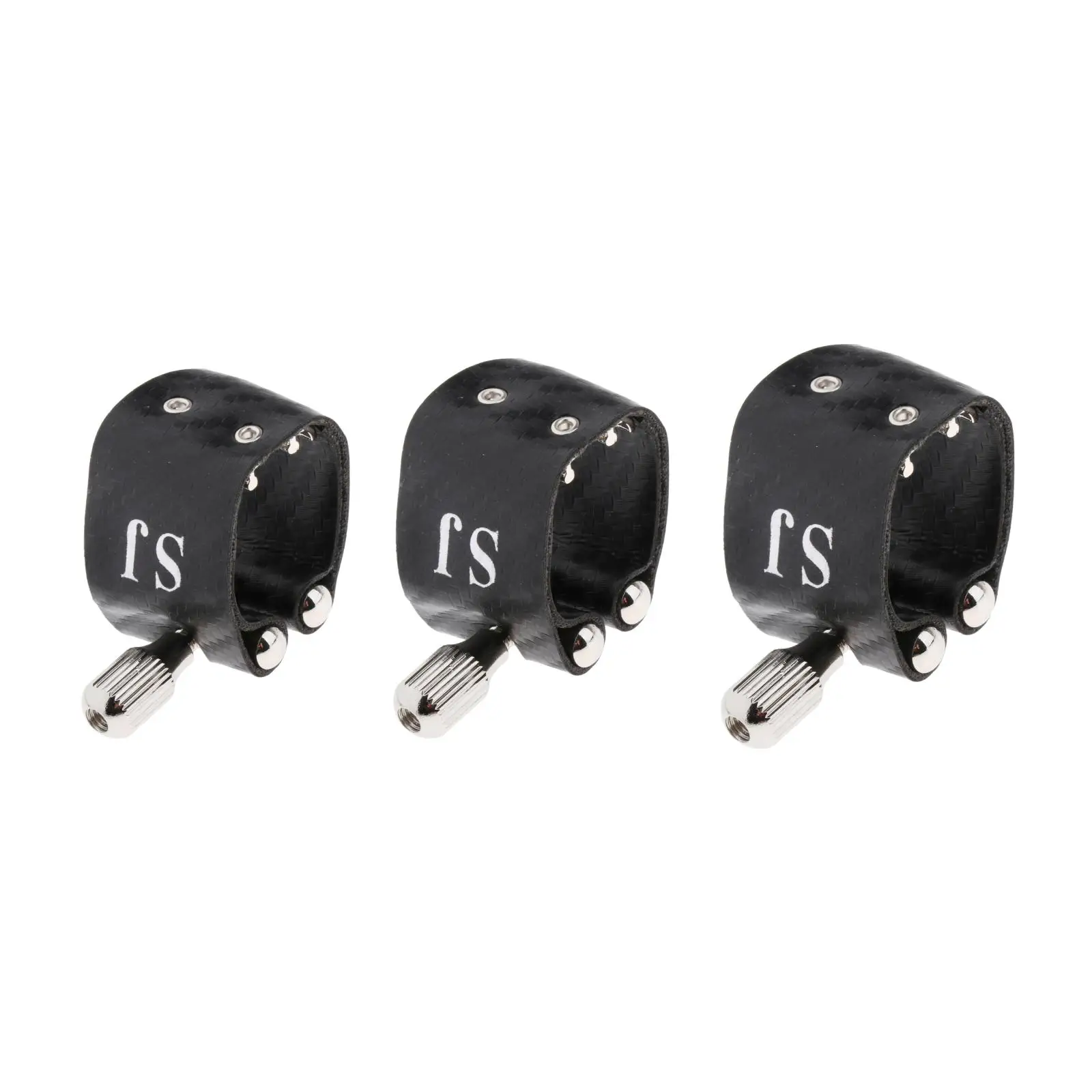 Sax Ligature Clip крышка крепежа для саксофона альт/тенор/сопрано |