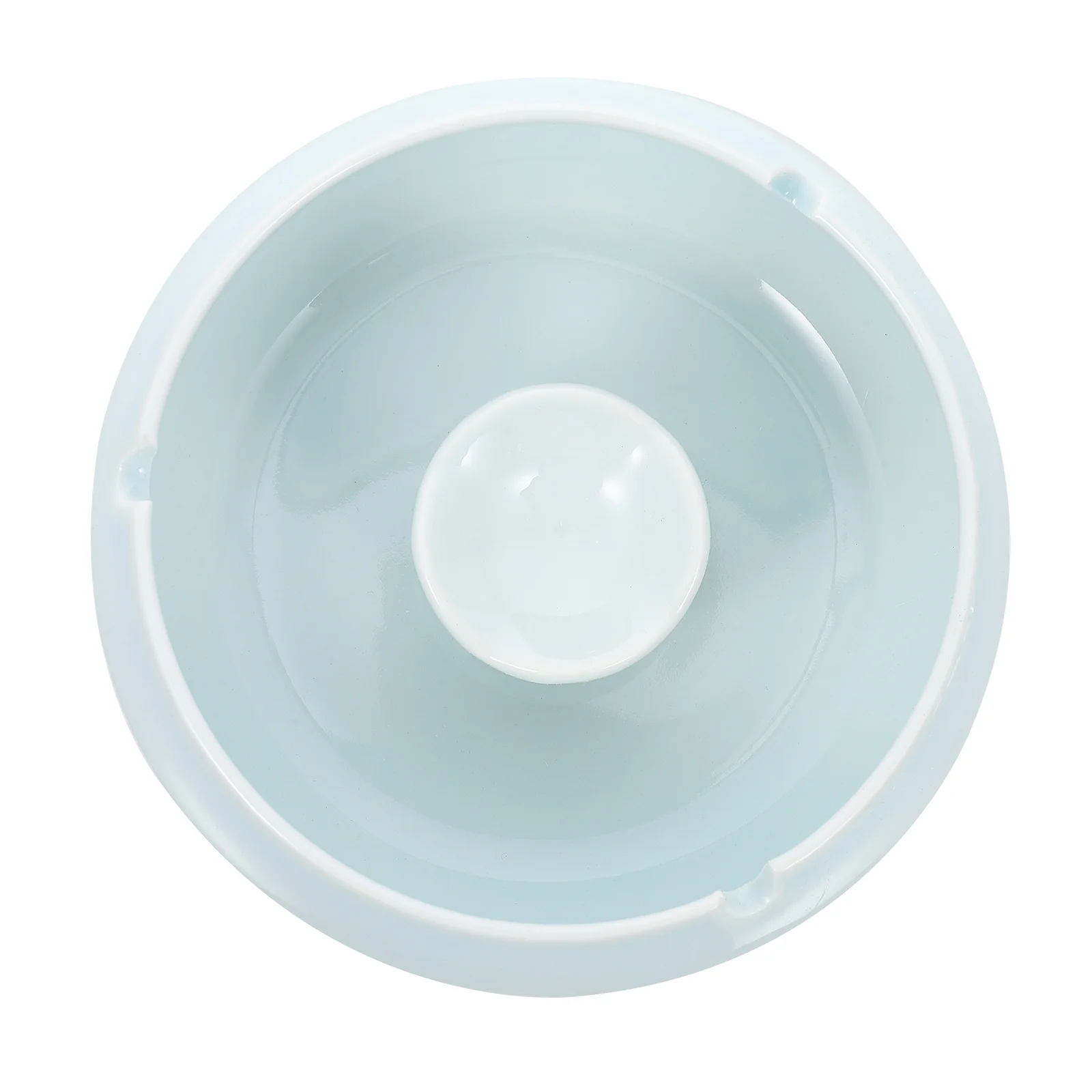 

Керамическая кожа, стильная пепельница для дома, офиса, отеля