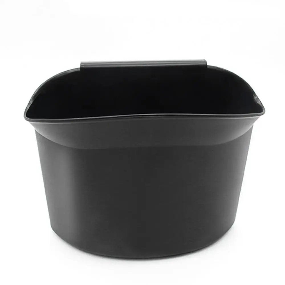 

60% горячая Распродажа автомобиль интерьера мусорное ведро висячие корзины универсальный авто мусорный мешок