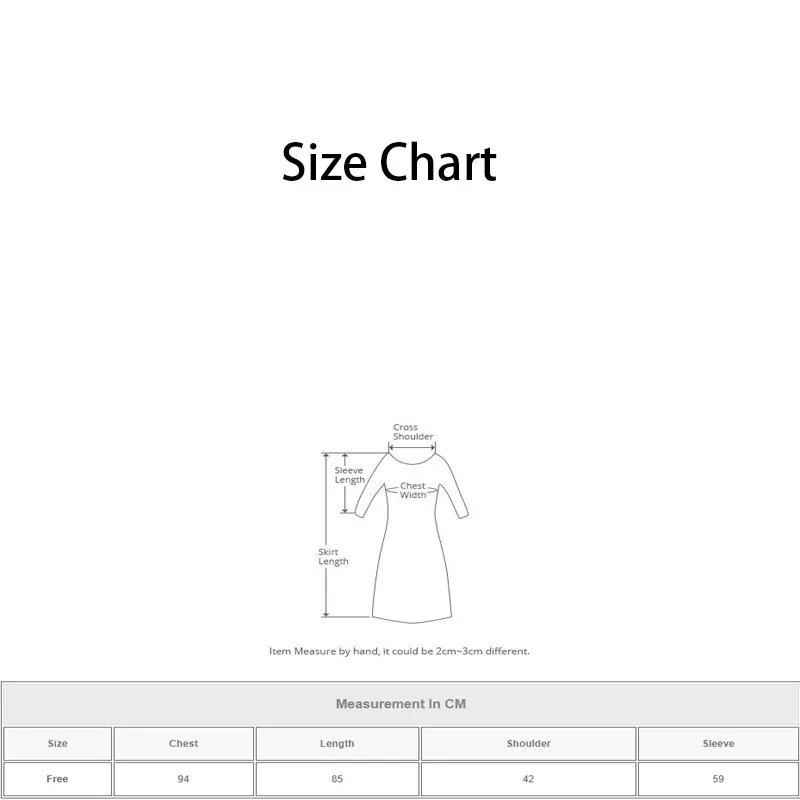 

Getspring Women Sweater Irregular Long Pullover Sweater Women Black White Asymmetry Casual Split Knitting Pullover 2021 New