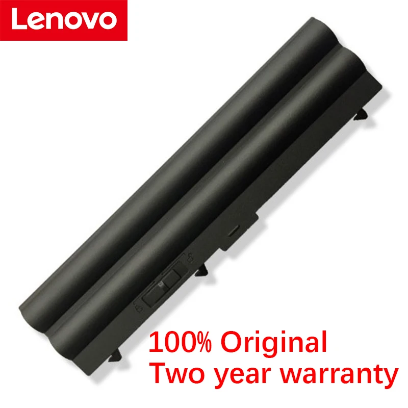 lenovo thinkpad e40 e420 sl410 sl410k t410 t510 e520 e50 w510 w520 l412 l420 l421 t520 original 42t4791 laptop battery 55 free global shipping