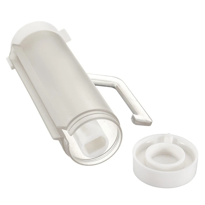 

Toothpaste Dispenser Tube Press Holder