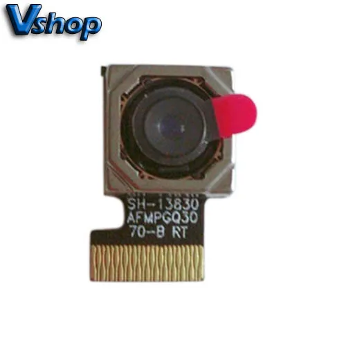 Запасные части для дополнительной задней камеры Blackview A60 Pro запасные | Мобильные