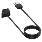 Сменный USB-кабель для беспроводной зарядки для Samsung Galaxy Fit E SM-R375, портативный адаптер питания для умных часов