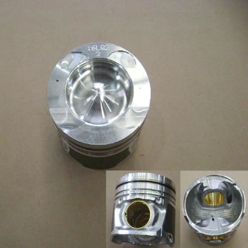 1004400ed01. поршень ховер н2 дизель. поршень 4d20 ховер. поршня на ховер н3 2. 4 поршень.