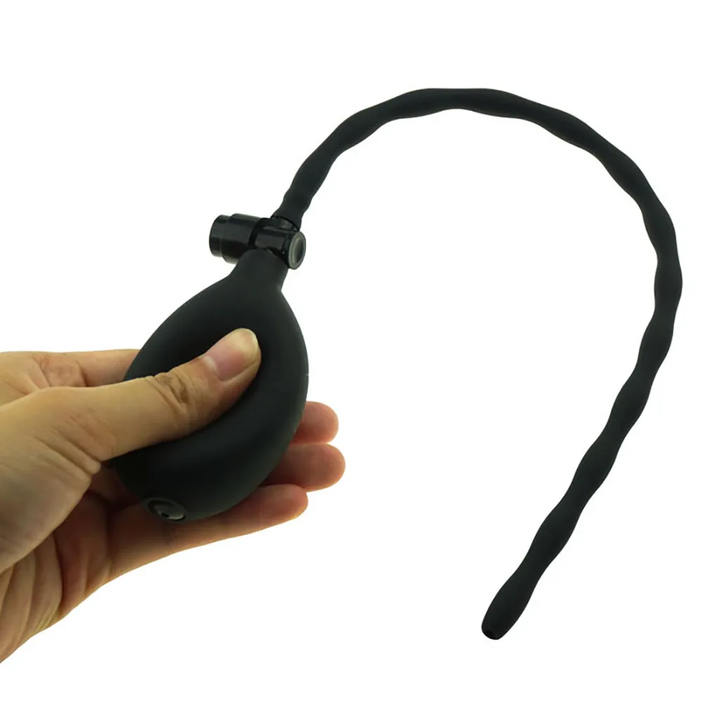 Анальная игрушка для игры на заднем дворе фаллоимитатор взрослых секс-игрушки