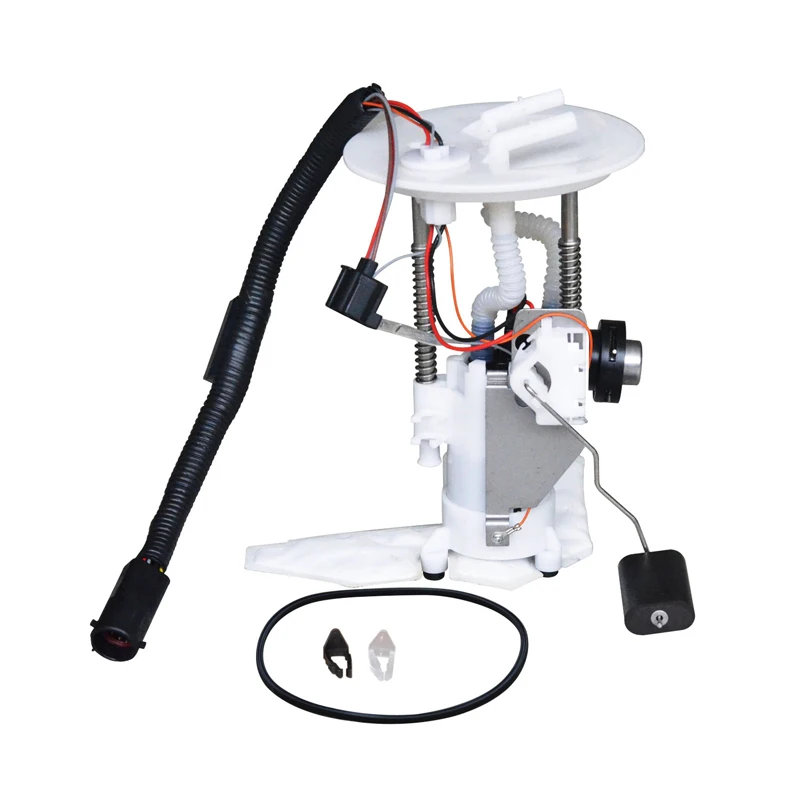 

For Ford Mercury Car Modification Electronic Pump Electronic Fuel Pump 2L2Z9H307GC 2L2Z9H307GB