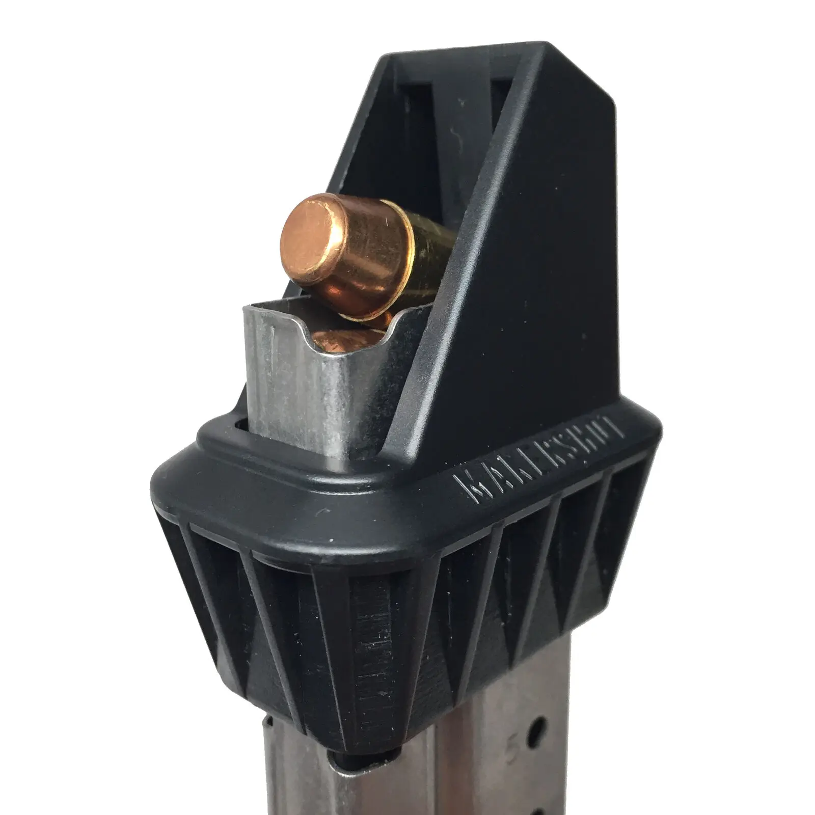 Тактические аксессуары скоростной погрузчик для Sig Sauer P250 P320 9 мм. 40 S &amp W .357 SIG