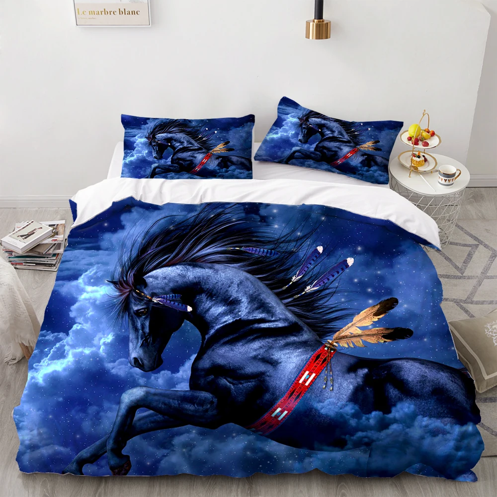 

Home Textile