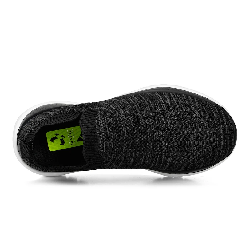 Unisex Women Men Breathable Mesh Running Shoes Unisex Sport Sneakers for Men's and Women Athletic Shoes Summer Free Run Shoes