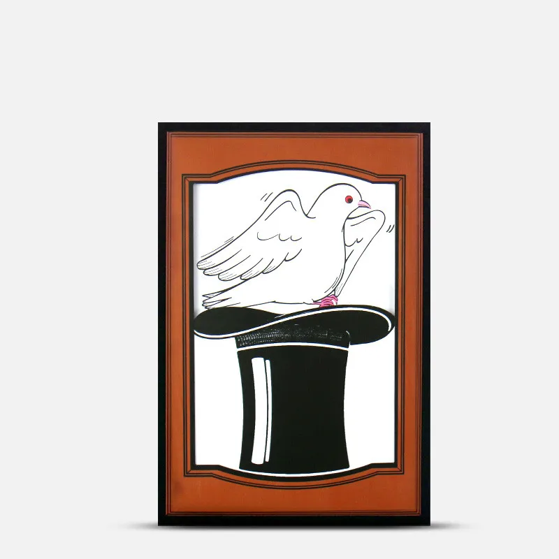 Новое поступление предметов от шляпы Великолепная шляпа для змей подарок