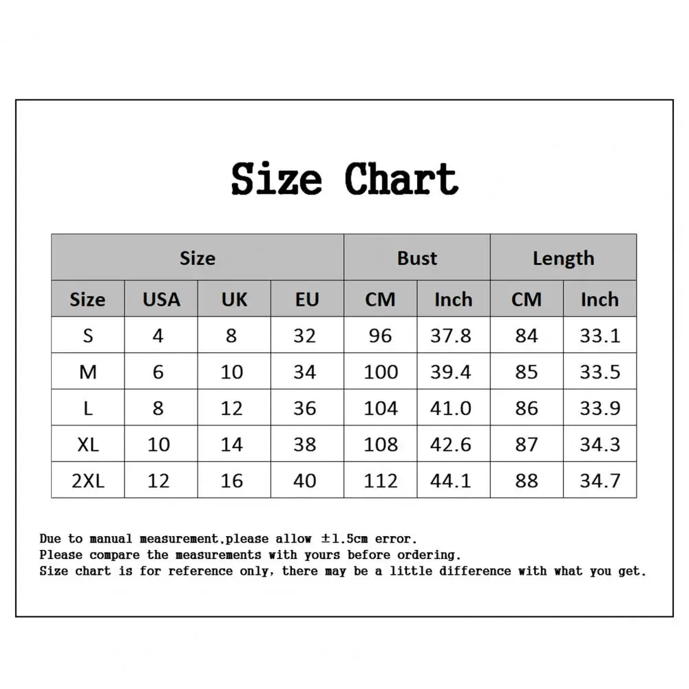 

Plus Sizes 2021 New Summer Women T Shirt Tops Casual Sleeveless Print Irregular T Shirt Loose Plus Size Female Top