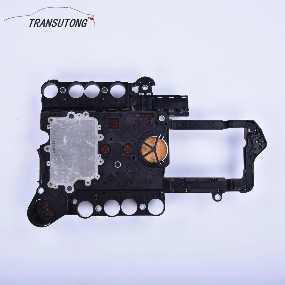 OEM-протестированный 722,9 TCM TCU блок управления передачей проводящая плита VS2 и VS3 A0335457332 для Mercedes Benz
