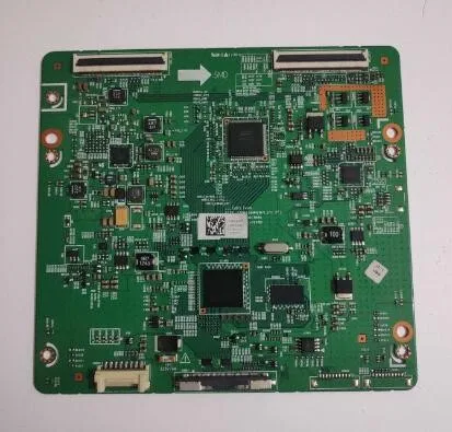 

Яркая фотография, фотография для смартфона UA55EH6000R