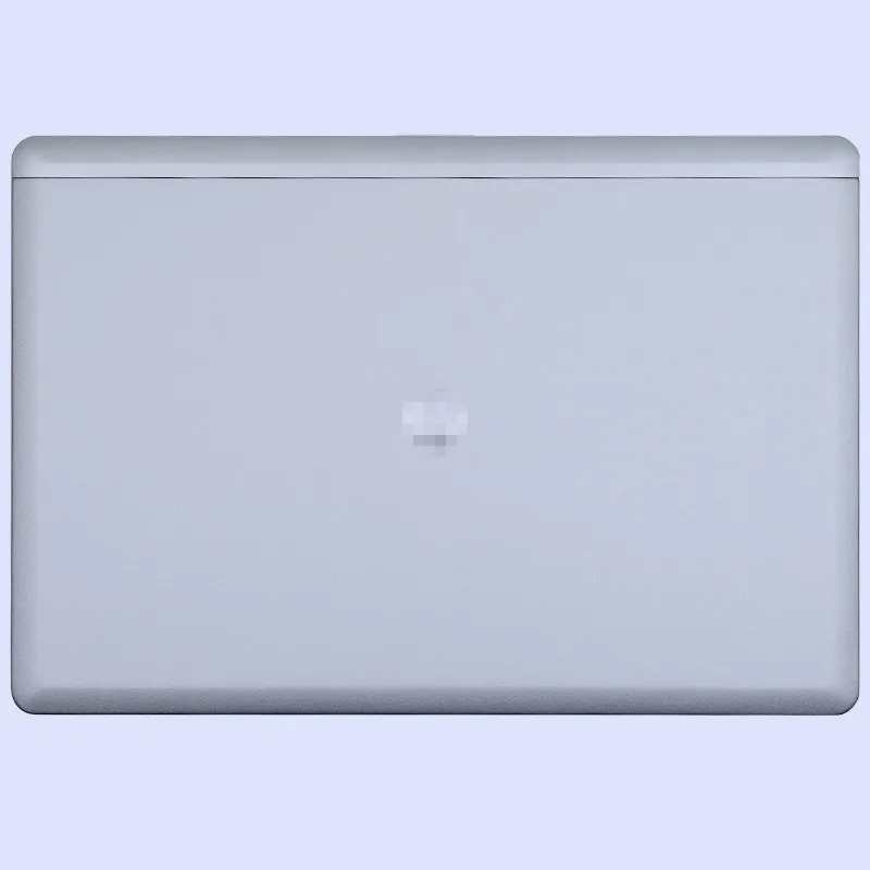 NEW Original Laptop LCD Rear Lid Top Back Cover/Front Bezel/Palmrest/Bottom Lower Case for HP EliteBook Folio 9470M 9480M | Компьютеры и