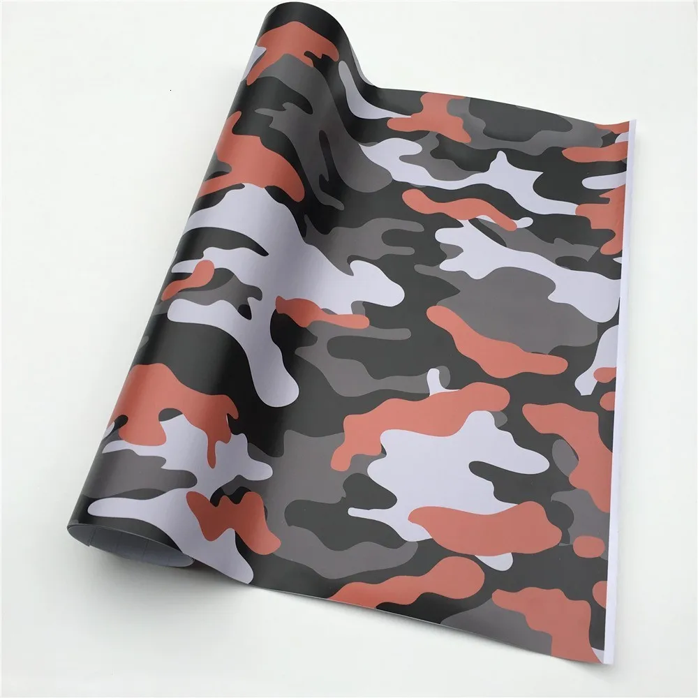 HD JDM Hellaflush виниловая наклейка Bomb wrap Автомобильная наклейка s Camo виниловая автомобильная пленка ping пленка для автомобиля ноутбука компьютера