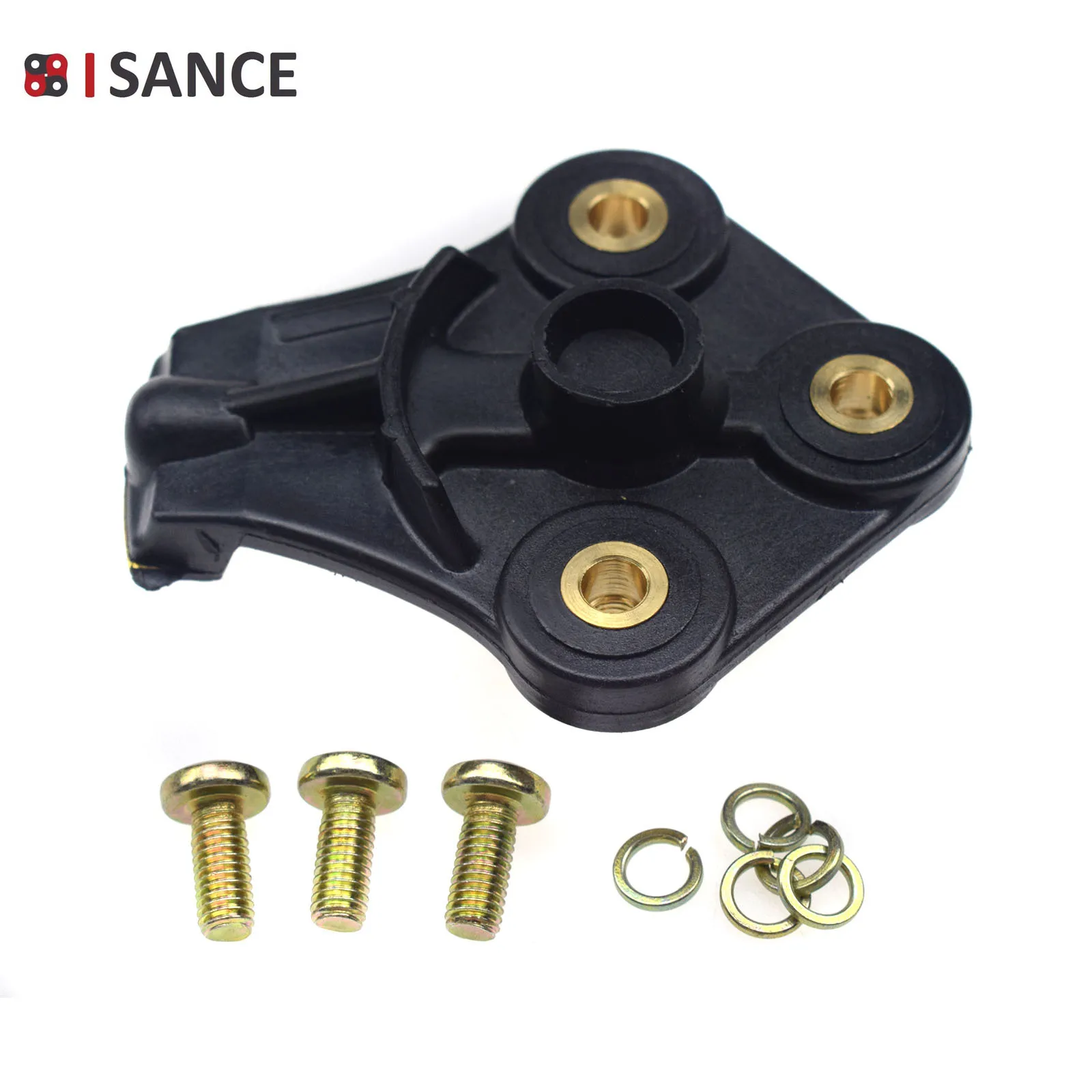 Распределитель Rator &amp Cap A1031580002 A1031580231 для Mercedes-Benz 260TE 300TE 300CE E300 300GE 260SE 300SE 00SEL 300SL 300E -