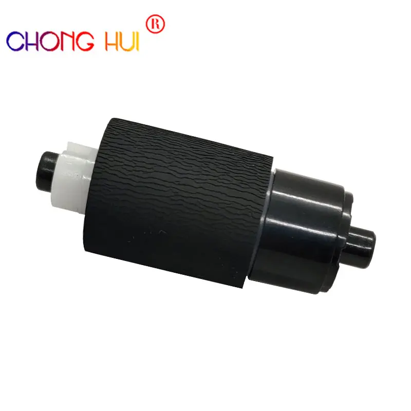 Chonghui 10 шт. для Kyocera FS 1016MFP 1100 1110 1300D 1030MFP 1130MFP ролик сбора картона 302F909171|Детали