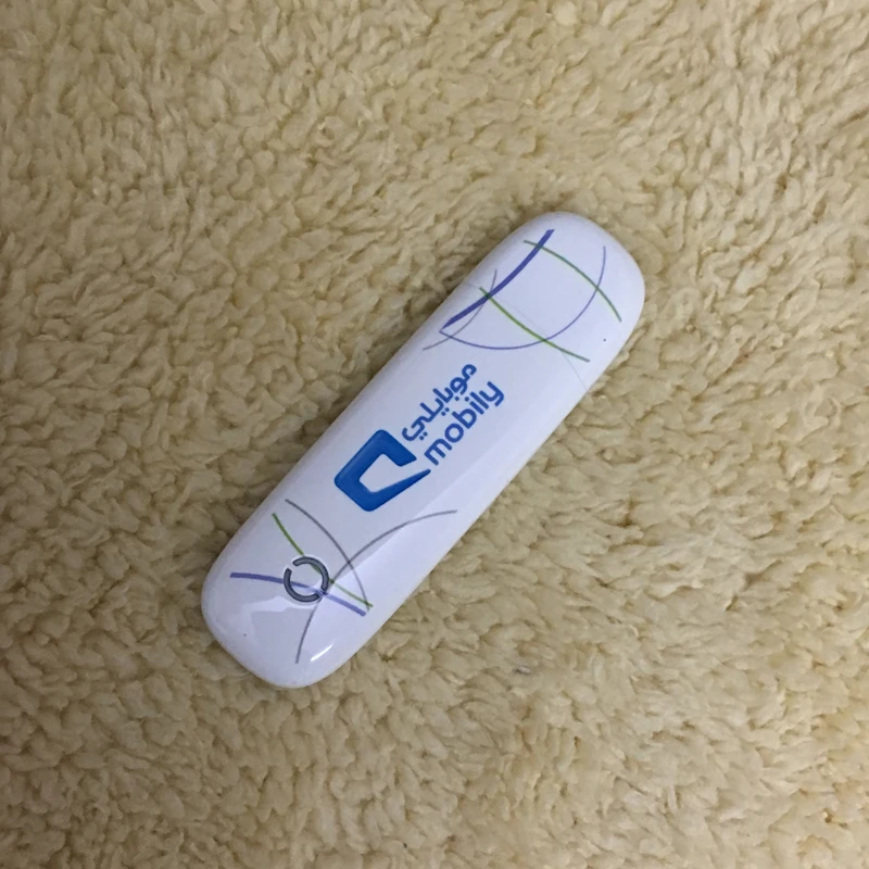 Разблокированный ZTE MF190 3g usb модем 3G USB ключ|modem 4g|usb lte 4g4g modem unlocked |
