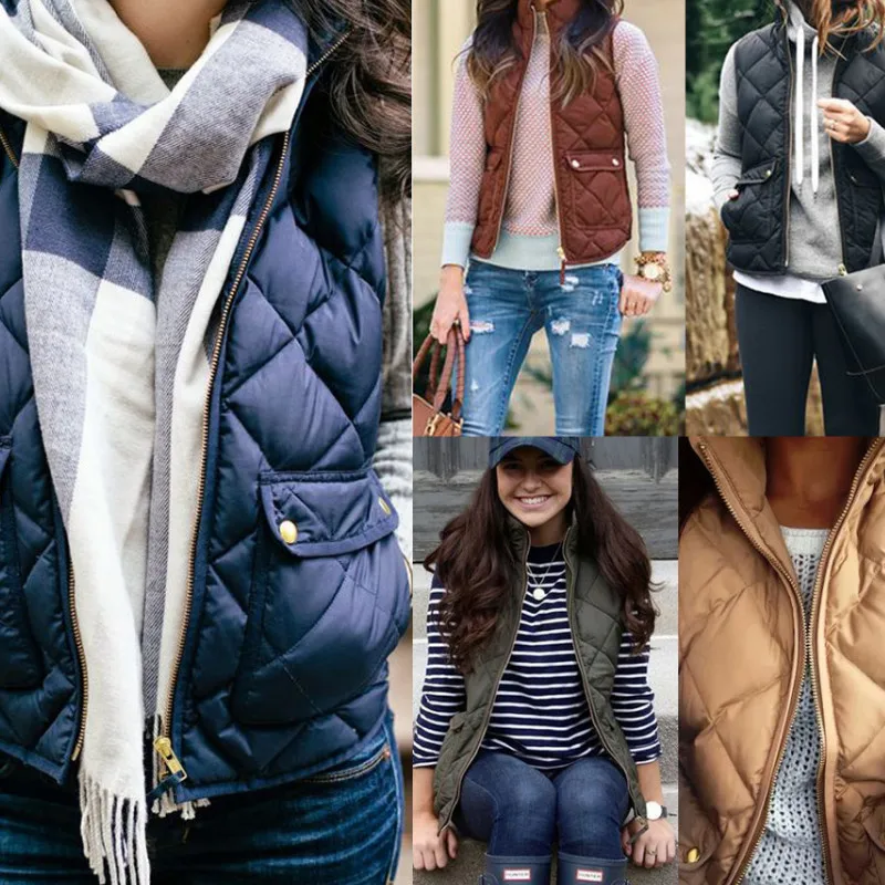 Однотонный женский модный тонкий пальто новая Брендовая женская безрукавка