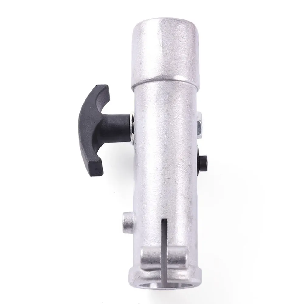 Профессиональное качество 7 зубцов/9 зубцов 26 мм/28 мм Мульти щеточный резец