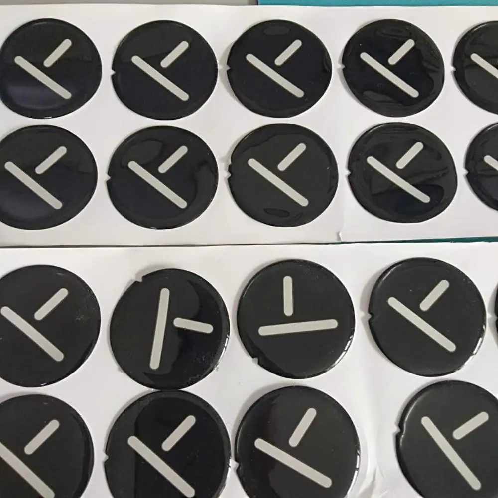 Оригинальная этикетка Y для детской коляски мягкая пластиковая Yoya Babyyoya Babytime