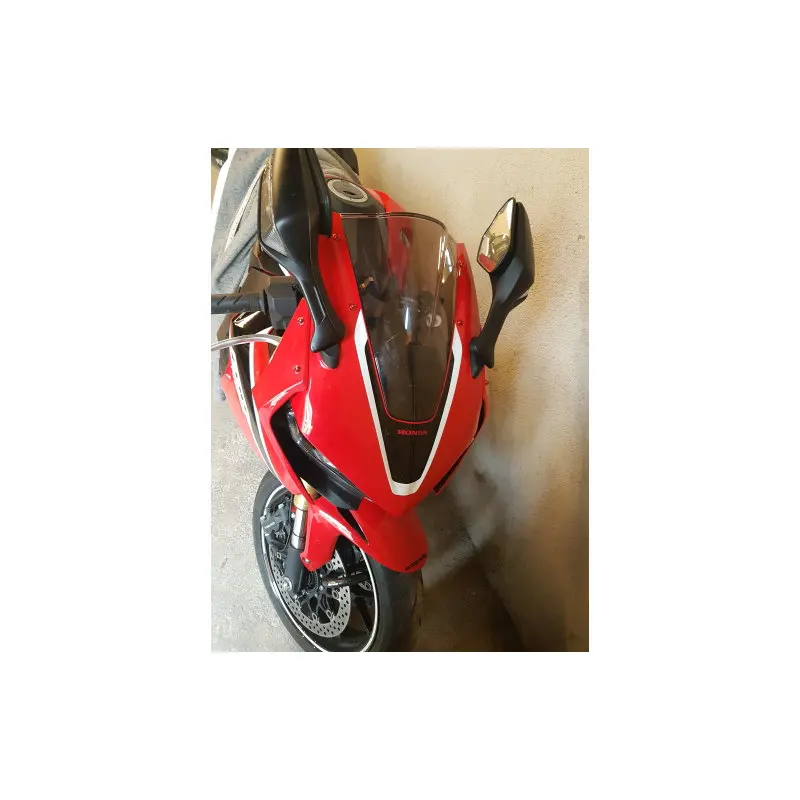 Ветровой экран для Honda CBR1000RR CBR 1000 RR SP SP2 световоздуходы ветрового стекла