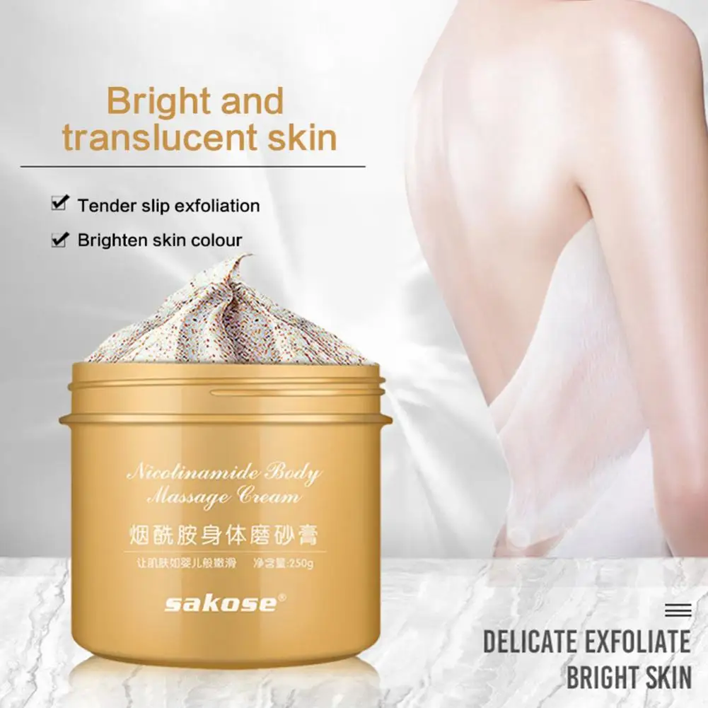 HobbyLane очищающее средство для лица натуральный прибор отшелушивания омертвевших