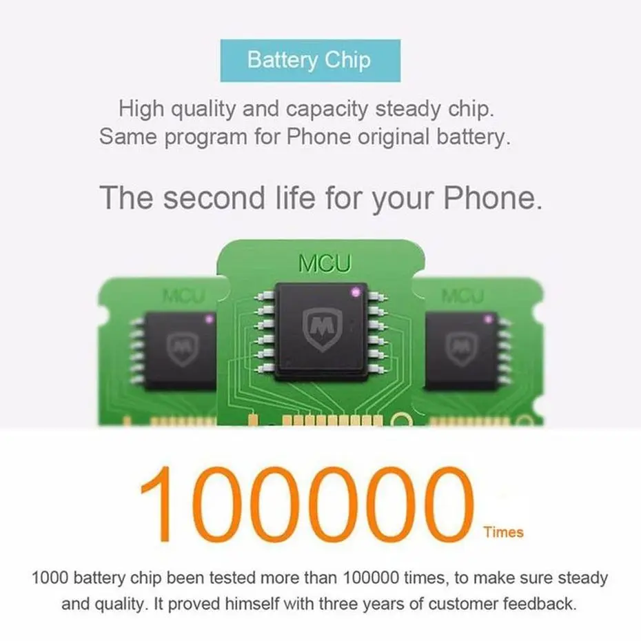 Новинка! Аккумулятор для мобильного телефона PINZHENG Для Doogee Y100 Y100 PRO Valencia2, высококачественный сменный аккумулятор с подарком