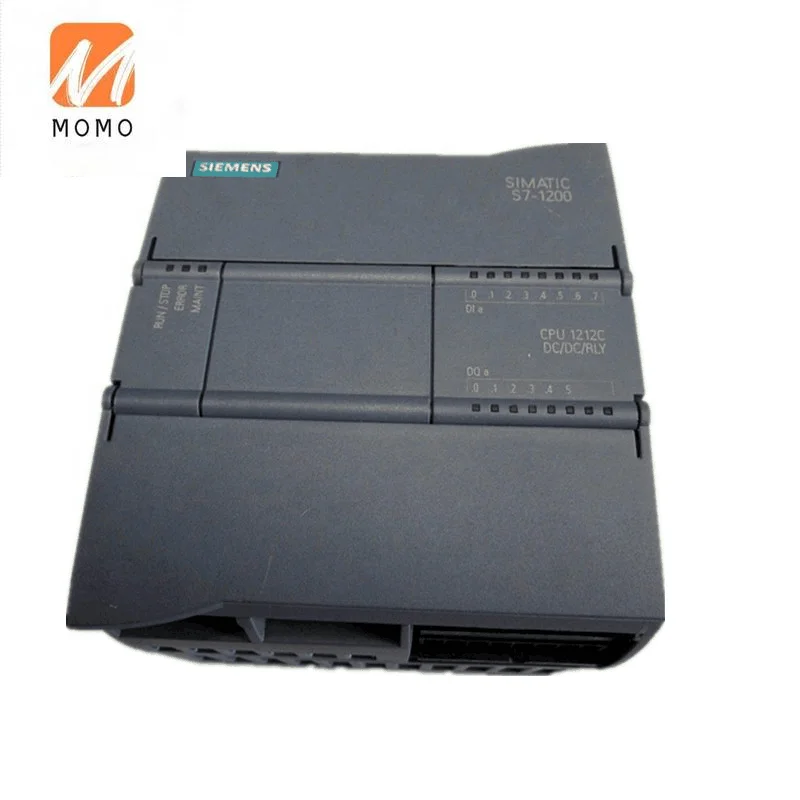 

S7-200 PLC Процессор Выход модуль
