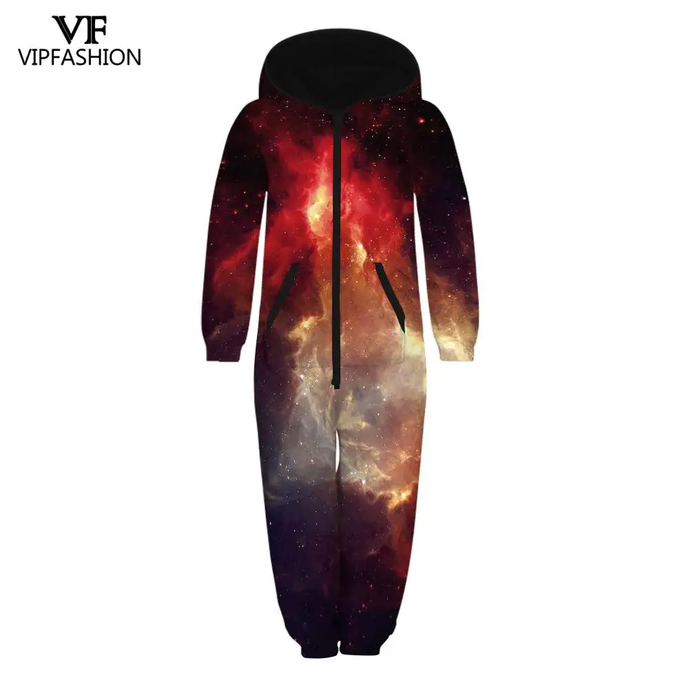 VIP модные новые одинаковые комплекты для семьи костюм Детский спортивный мужчин