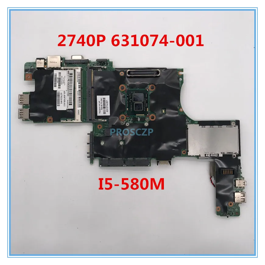 Intel I5 580m Computer And Office Aliexpress