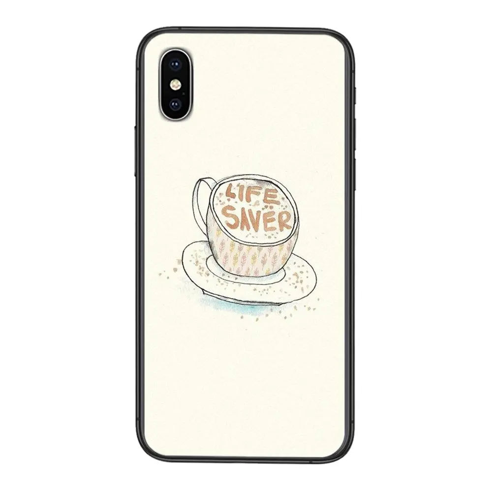 Чехол-книжка для Apple iPhone 5 5C 5S SE SE2020 6 6S 7 8 11 12 Mini Plus Pro X XS Max XR Black Back | Мобильные