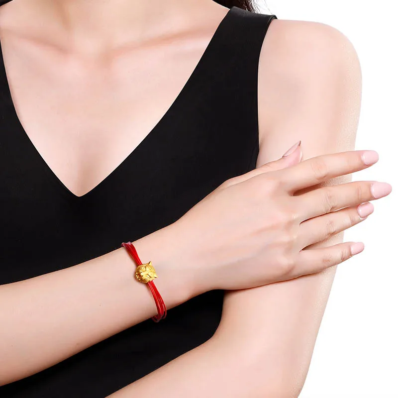 OMHXZJ оптовая продажа CA357 в европейском стиле Модная тонкая обувь для мужчин и