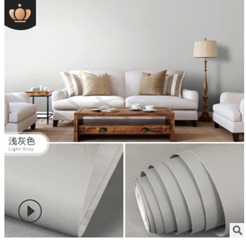 

Waterproof Wallpaper B59