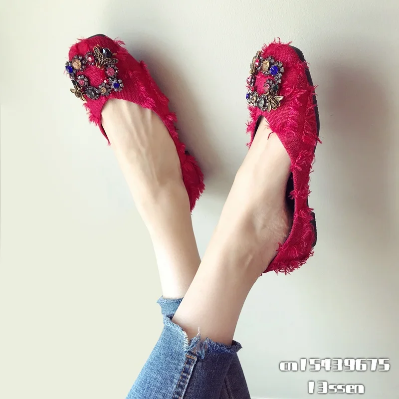 

Women's Shoes