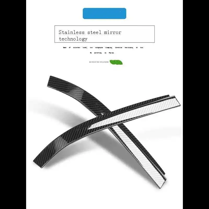 

Pegatinas Coche Acessorios Para Carros Sticker Exterior Car Decoration Accessories Wing Mirror 10th Generation FOR Honda Civic