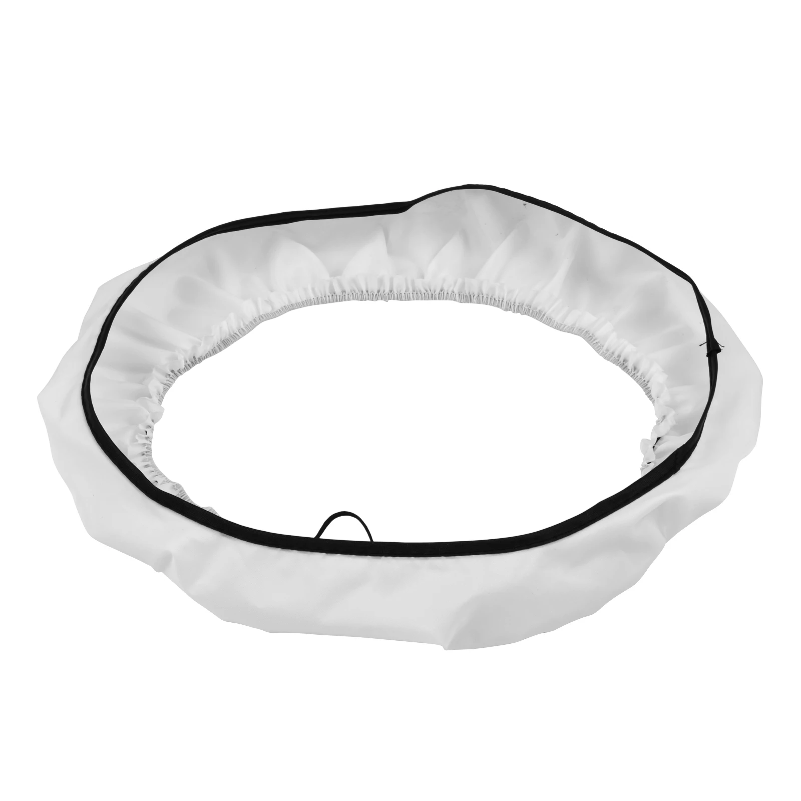 14 дюймов/18 дюймов кольцевой светильник рассеиватель для трансляция средство