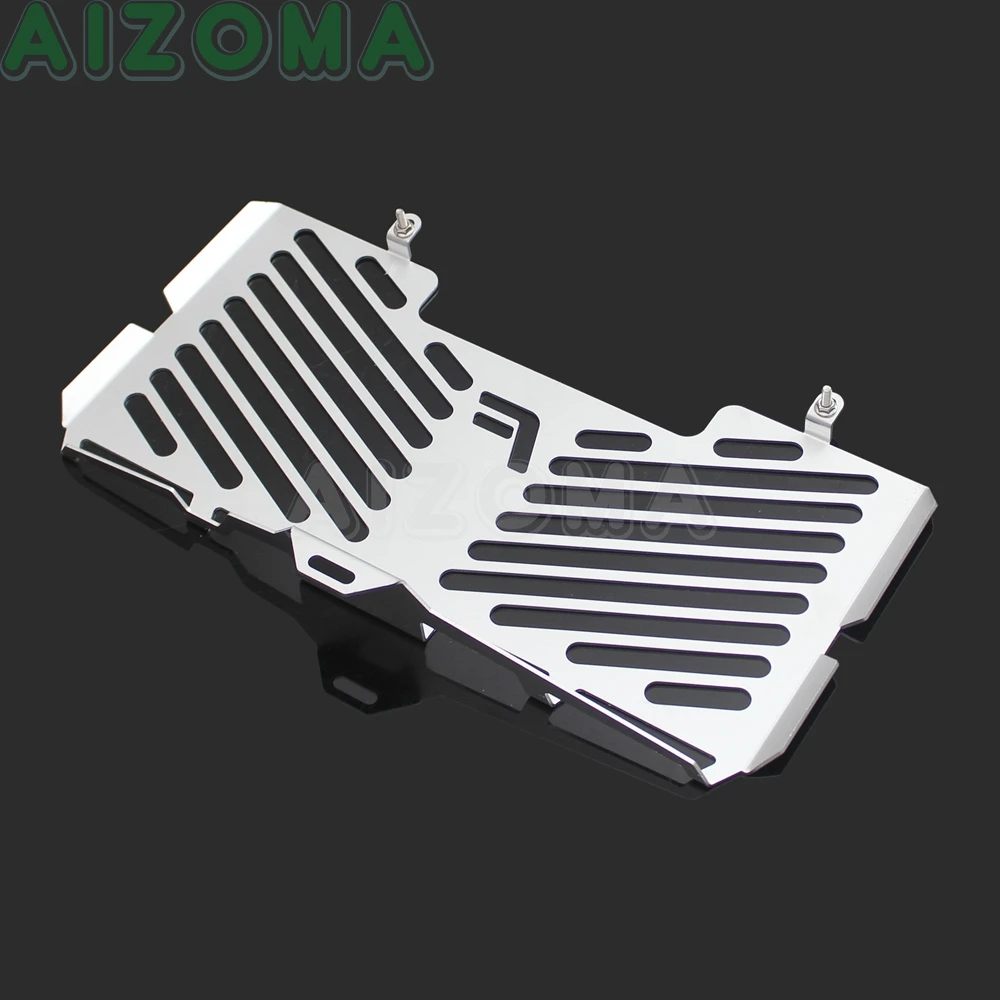 Передняя решетка радиатора мотоцикла защитная сетка для BMW F650GS F700GS F800R F800S 2006-2012 2013