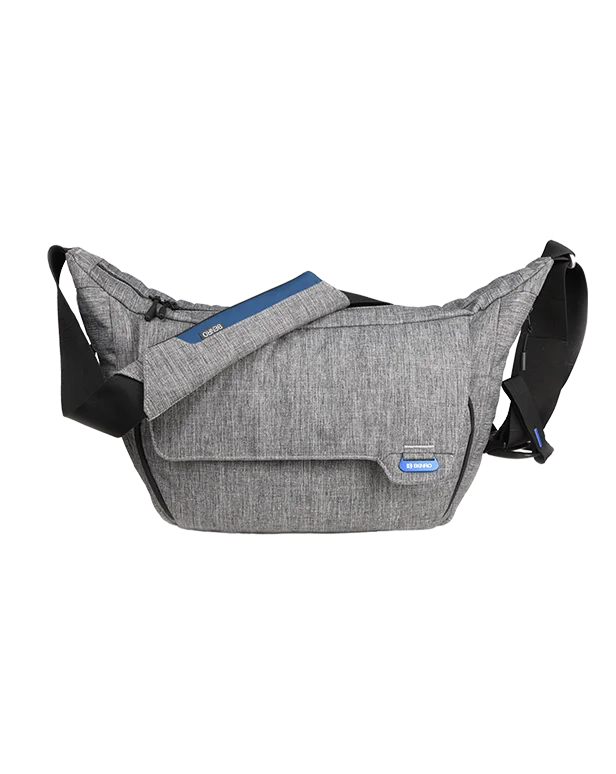 benro traveler s100 s200 one shoulder professional camera bag slr camera bag rain cover free global shipping