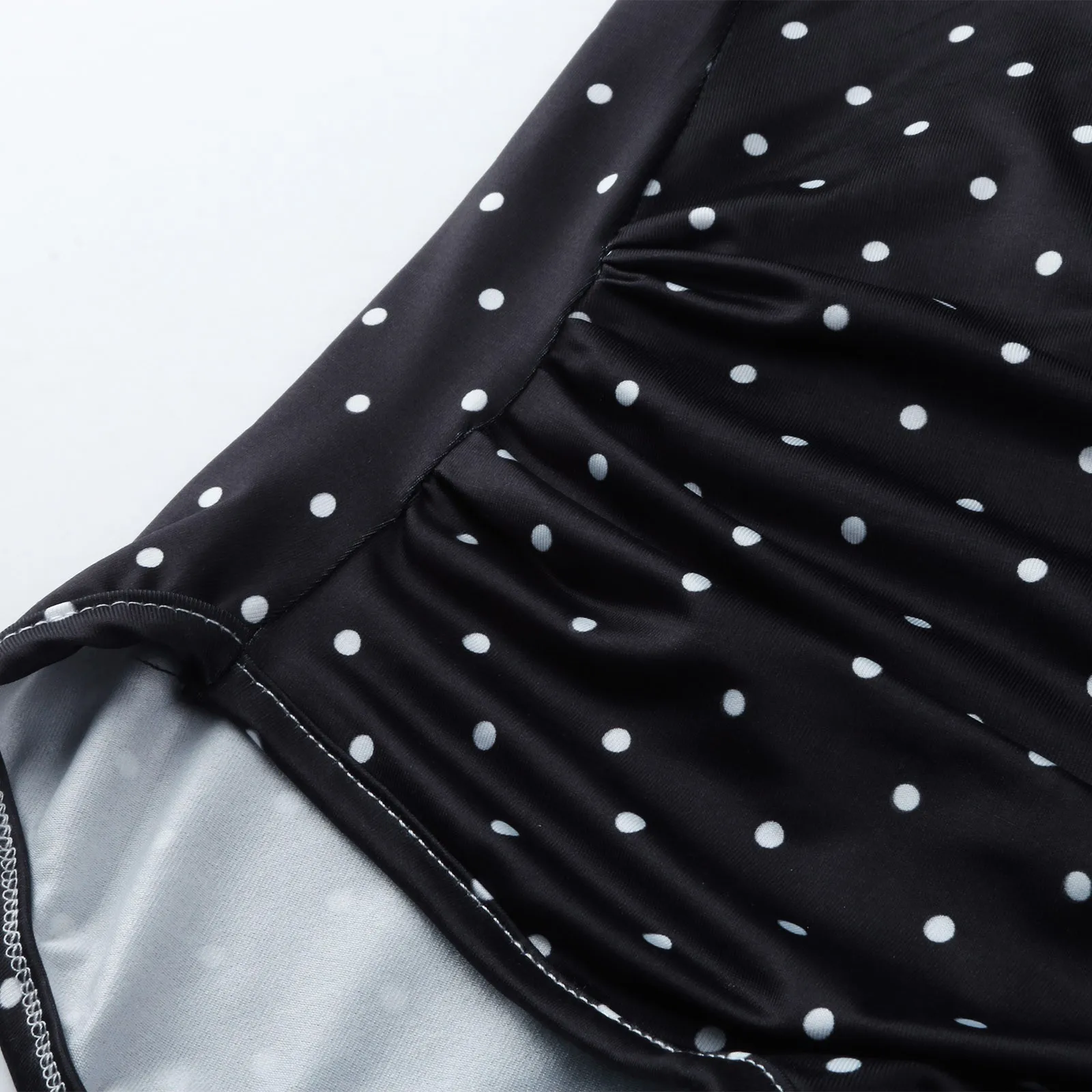 

2021 Summer Maternity Swimwear Women Lattice Printed Summer Bikini Swimsuit Maternity Tankinis Bathing Suit Beachwear Swimsuit