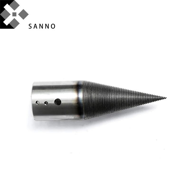 Деревянные сверла высокой твердости небольшой Электрический станок Инструменты