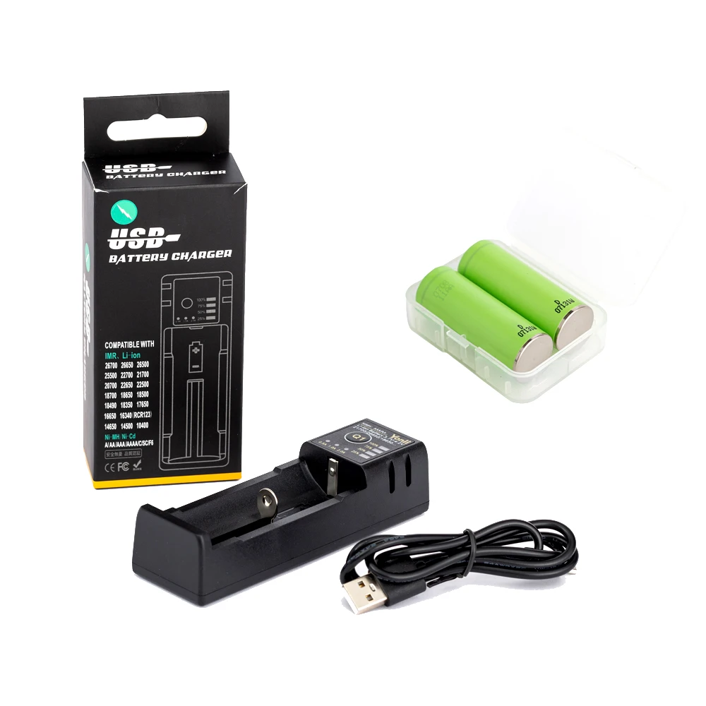 XNET Sol Nova неограниченная Беспроводная тату машинка ручка для мастера боди